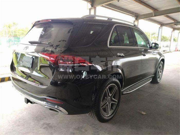 微信图片_20220810141334