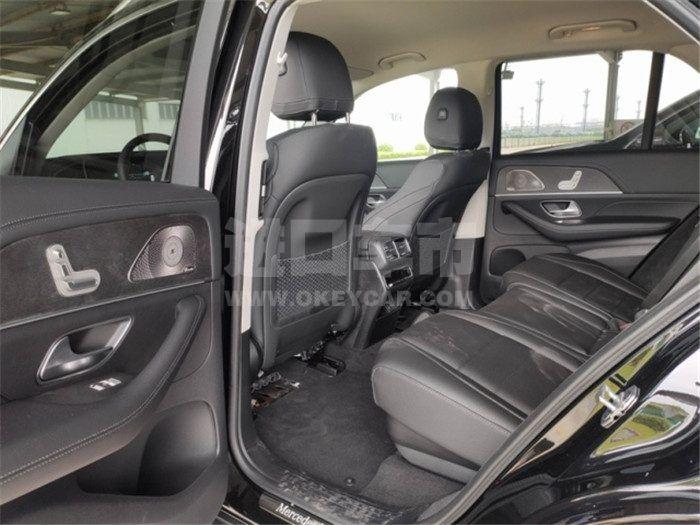 微信图片_202208101413344