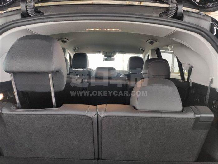 微信图片_202208101413345