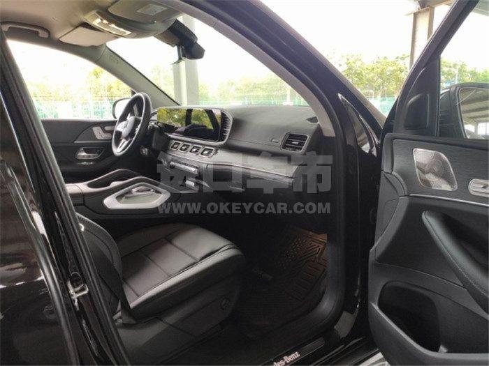 微信图片_202208101413346