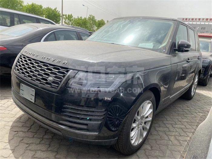 微信图片_202208101414023