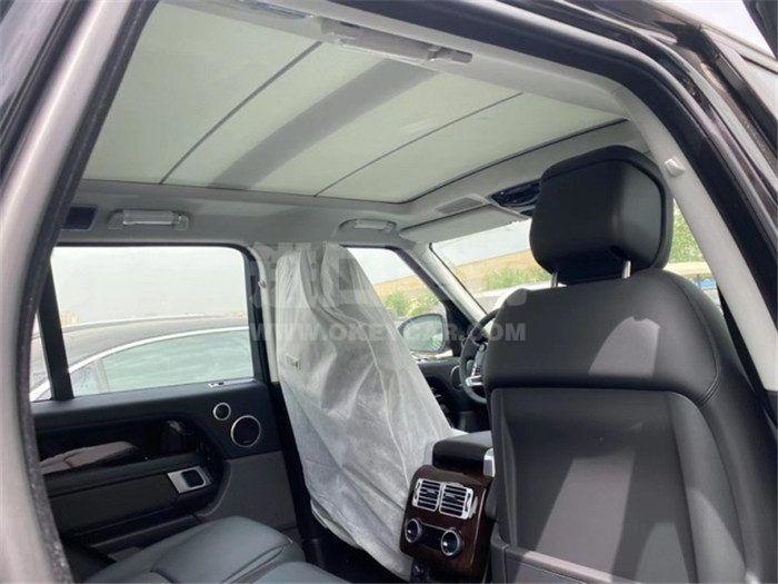 微信图片_20220810141402