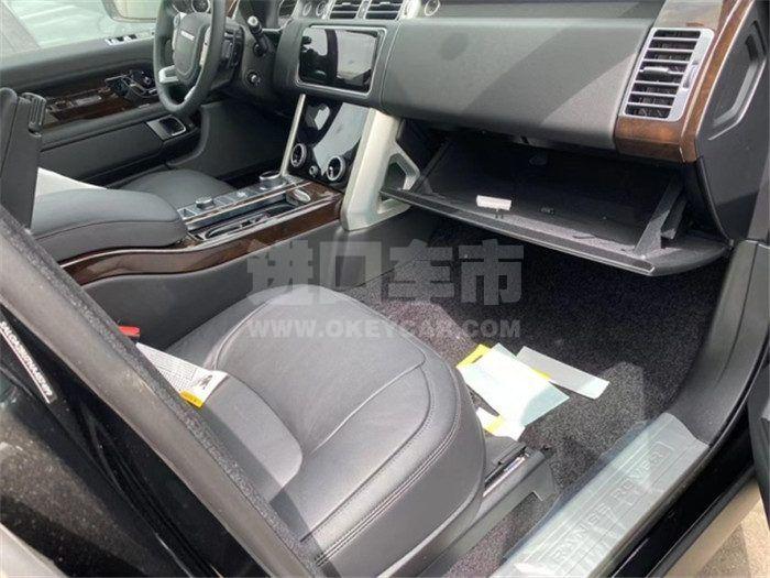 微信图片_202208101414022