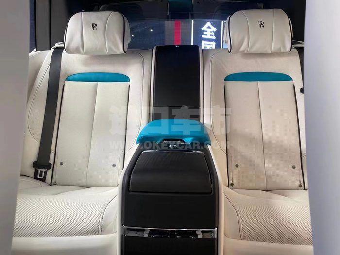 微信图片_202208101421514