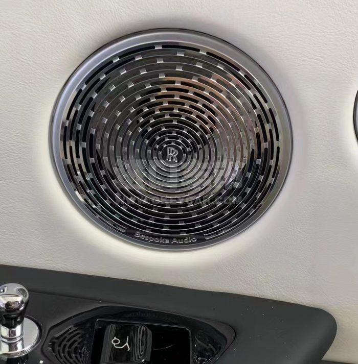 微信图片_202208101421515