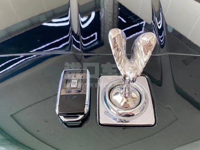 微信图片_202208101421517