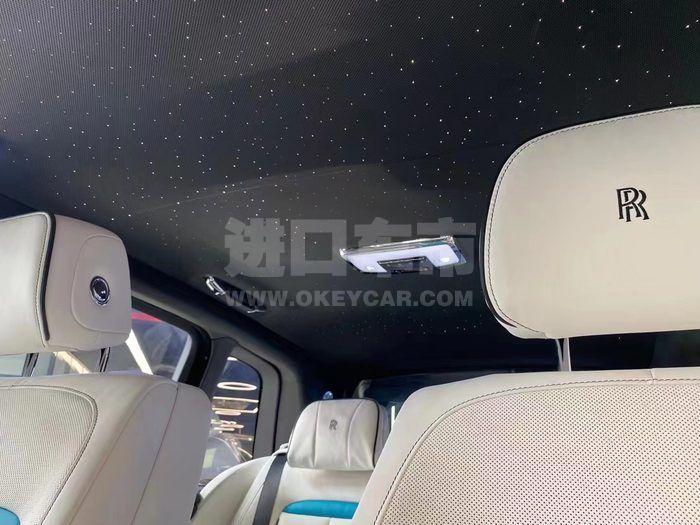 微信图片_202208101421516