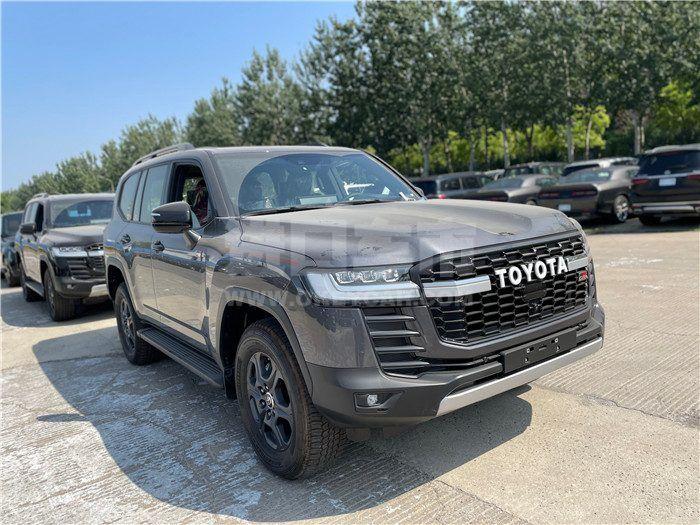 微信图片_202208101525301