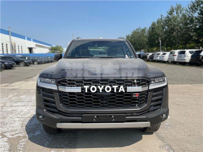 微信图片_20220810152530