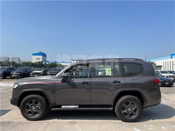 微信图片_202208101525302