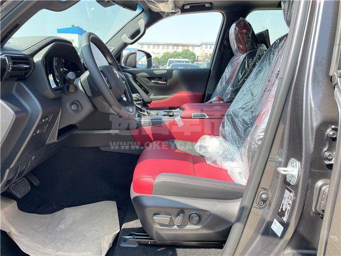 微信图片_202208101525304