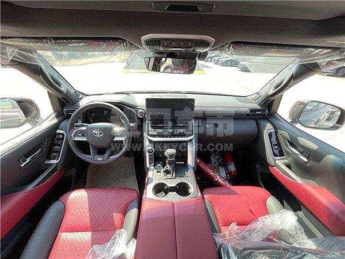 微信图片_20220810152834