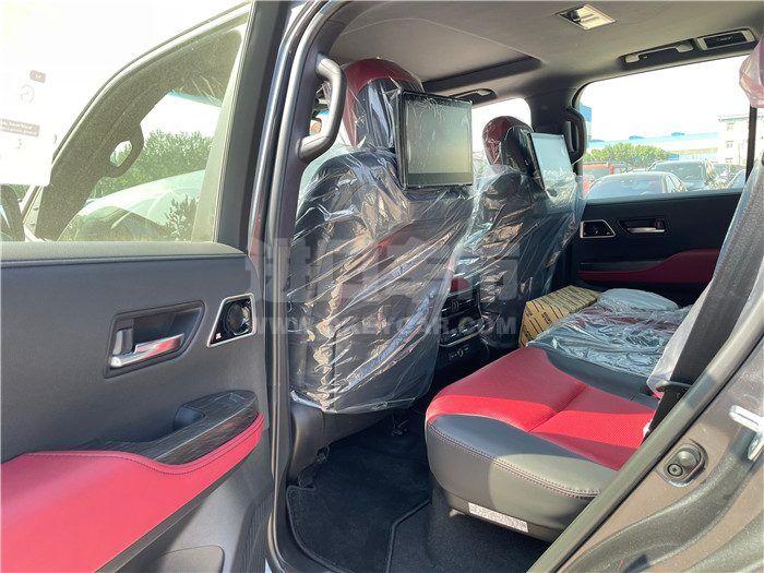 微信图片_202208101528341