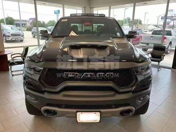 微信图片_20220810153050