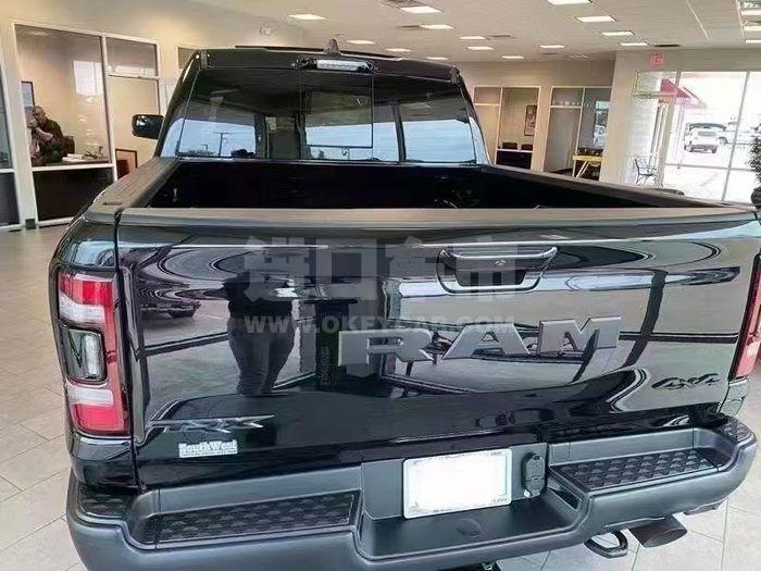 微信图片_202208101530507