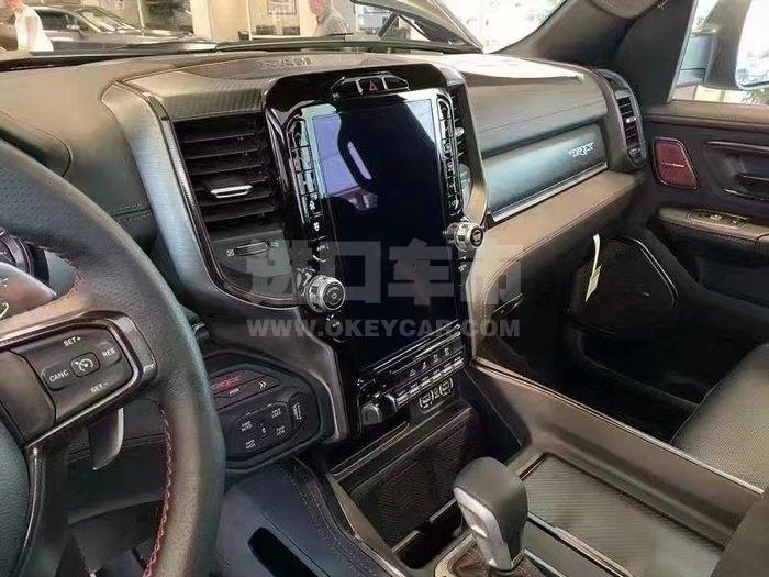 微信图片_202208101530502