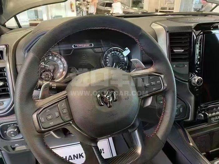 微信图片_202208101530501