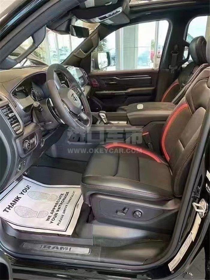 微信图片_202208101530503