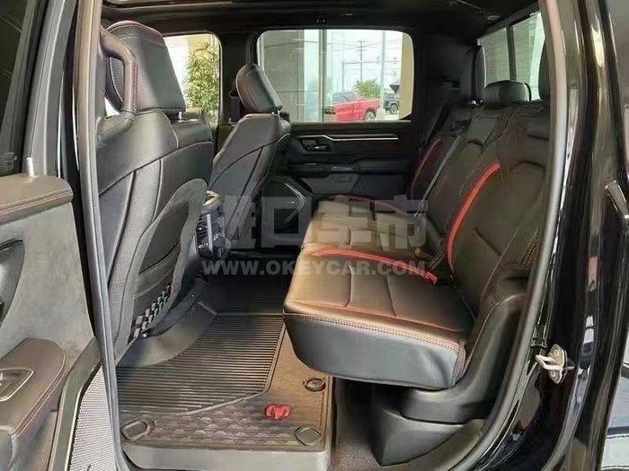 微信图片_202208101530506