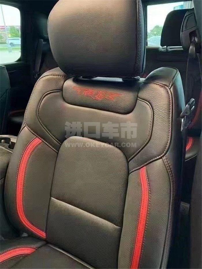 微信图片_202208101530504