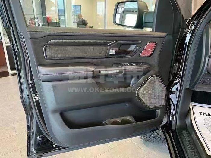 微信图片_202208101530505