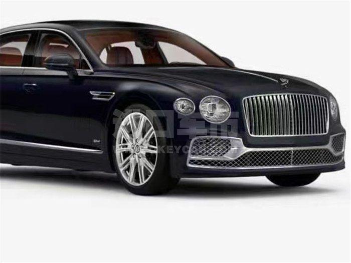 微信图片_20220810163438