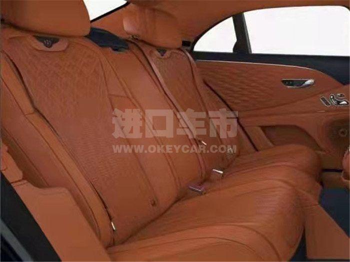 微信图片_20220810164445