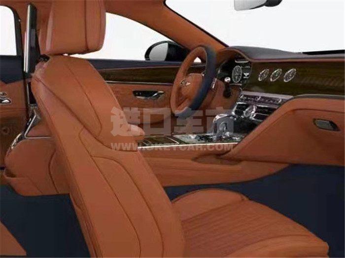 微信图片_20220810163439