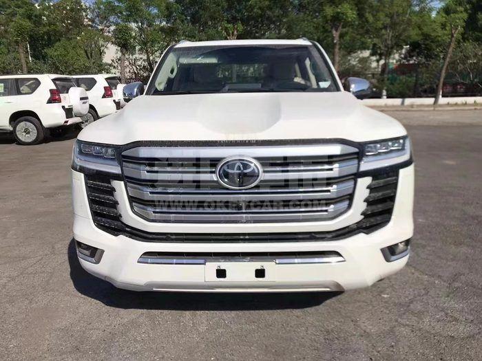 微信图片_20220811093206