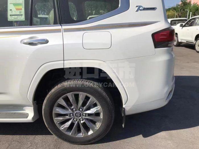 微信图片_202208110932061