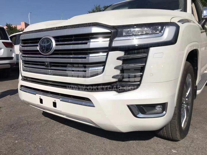 微信图片_202208110932063