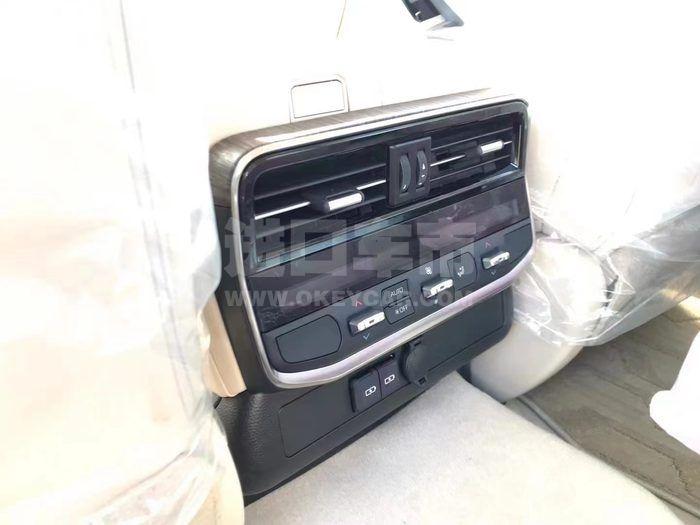 微信图片_202208110932065