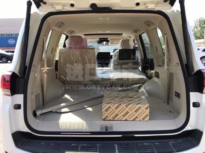 微信图片_202208110932064