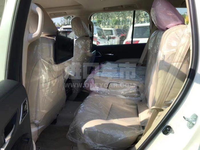 微信图片_202208110932067