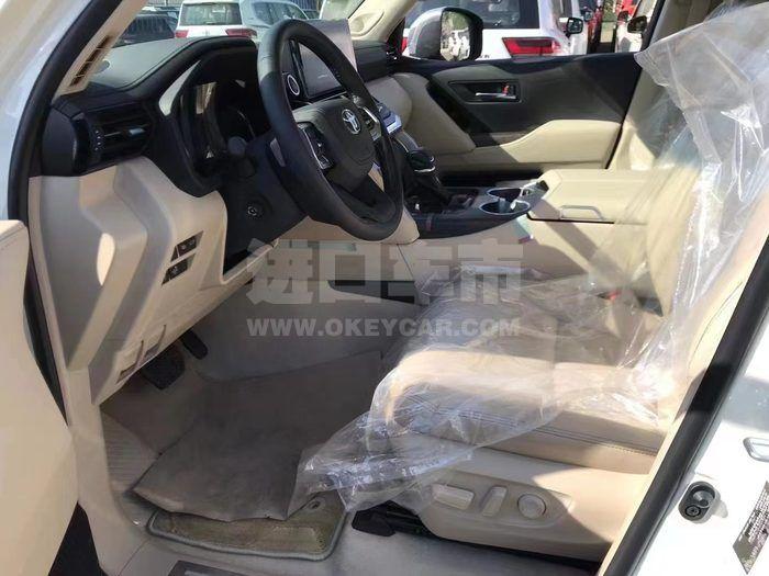 微信图片_202208110932066