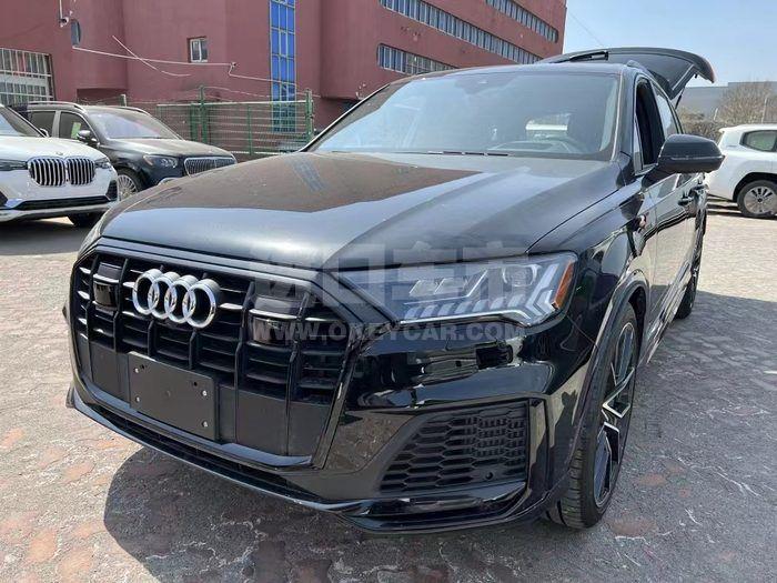 微信图片_202208111102344