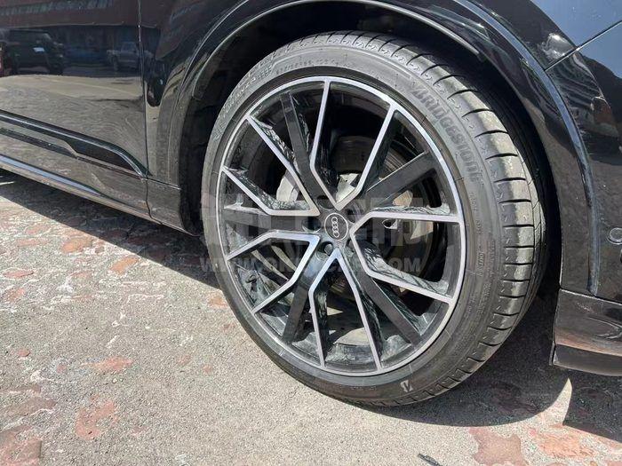 微信图片_202208111102348