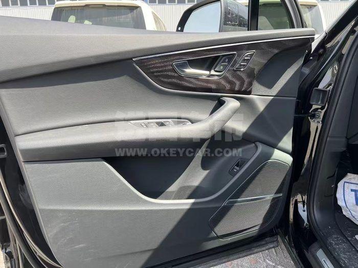 微信图片_202208111102347