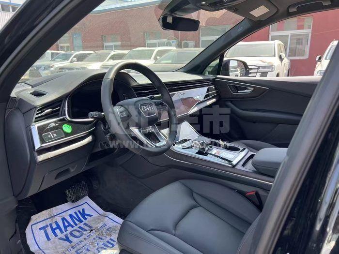 微信图片_202208111102346