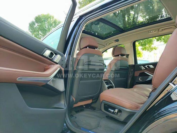 微信图片_202208111112077