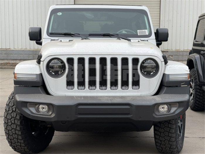 微信图片_202208111114074