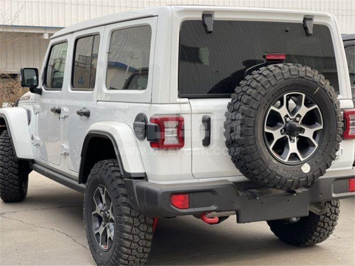 微信图片_202208111114075