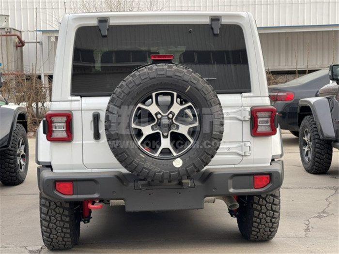 微信图片_202208111114076