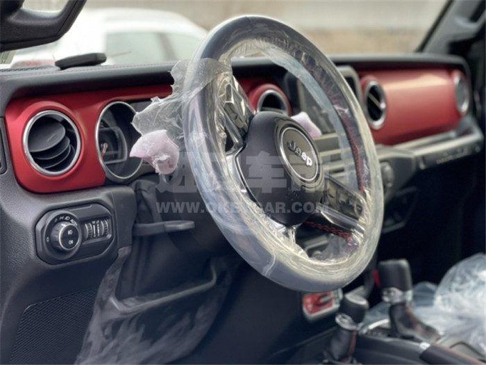 微信图片_20220811111407