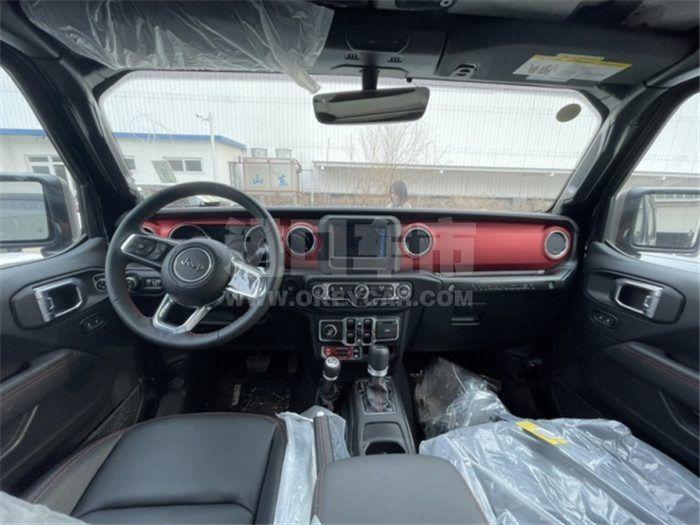 微信图片_202208111114071