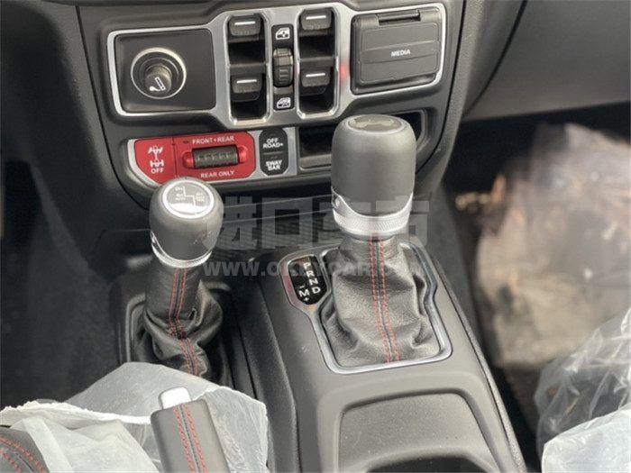 微信图片_202208111114072