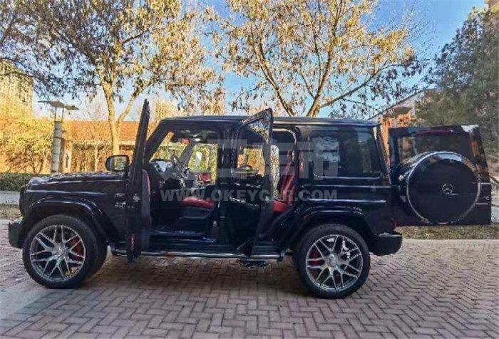 微信图片_20220811111347