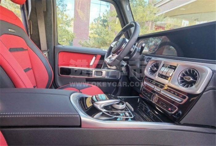 微信图片_202208111113461