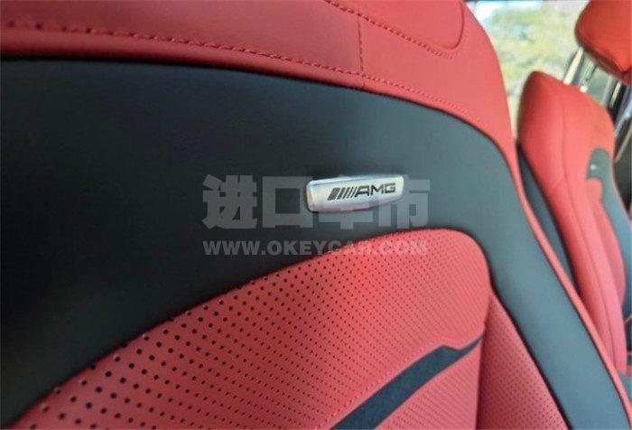 微信图片_202208111113464