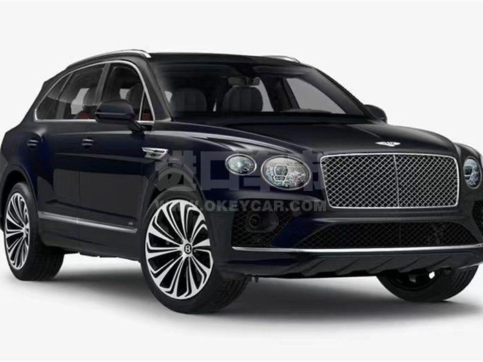 微信图片_20220811113518